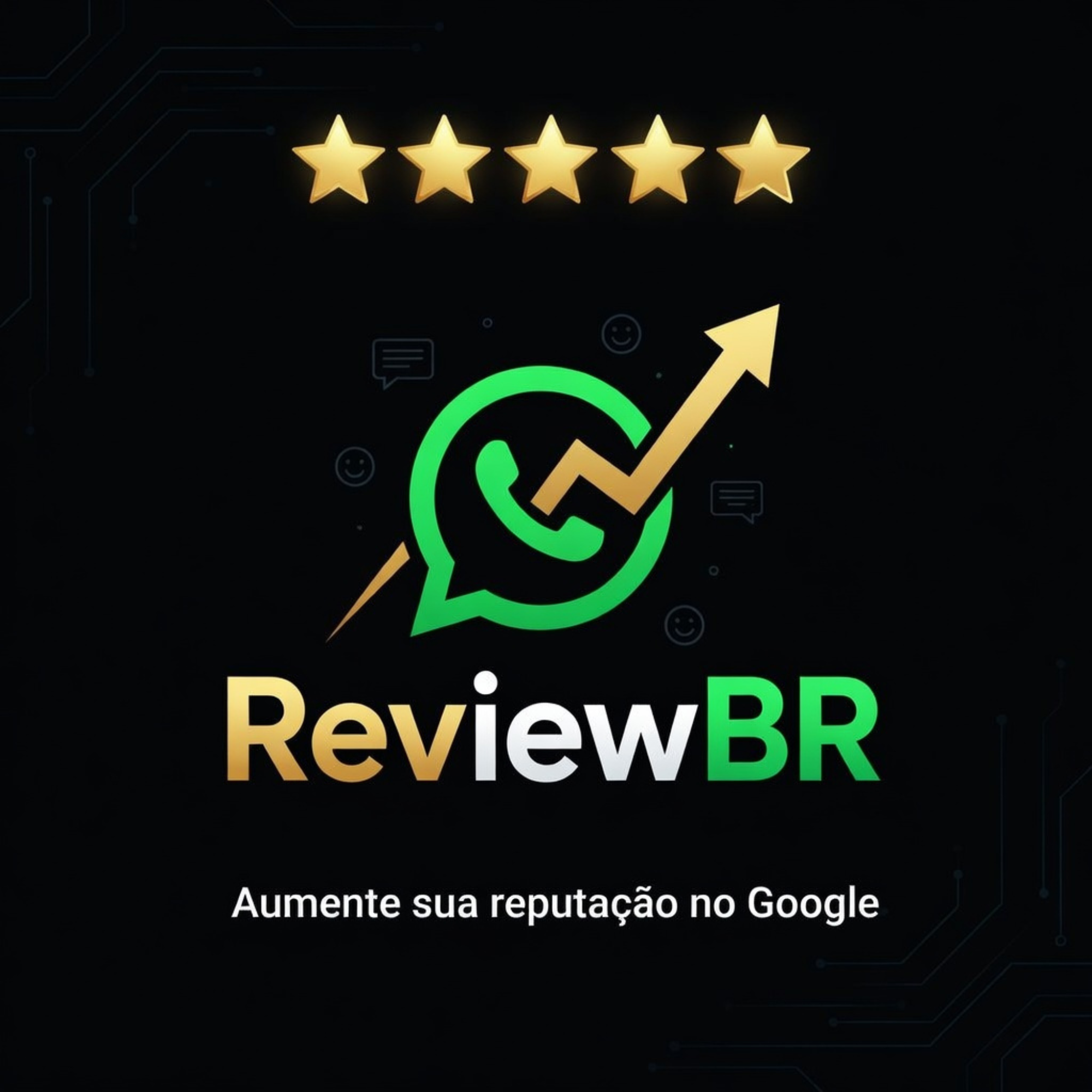 ReviewBR